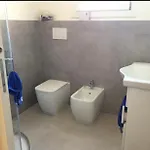 Appartamento Central Apartment Bibione