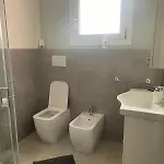Apartment Appartamento Central Bibione